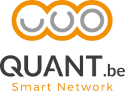 Patner Logo